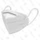 KN95 Masks (40-Pack) | $39 | MorningSave